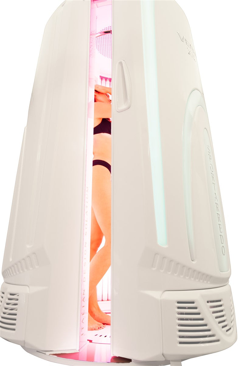 Solar Vega Xle Touch.