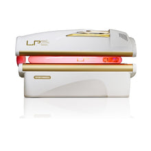 Solar LP2 Gold Collagen, Collatan.