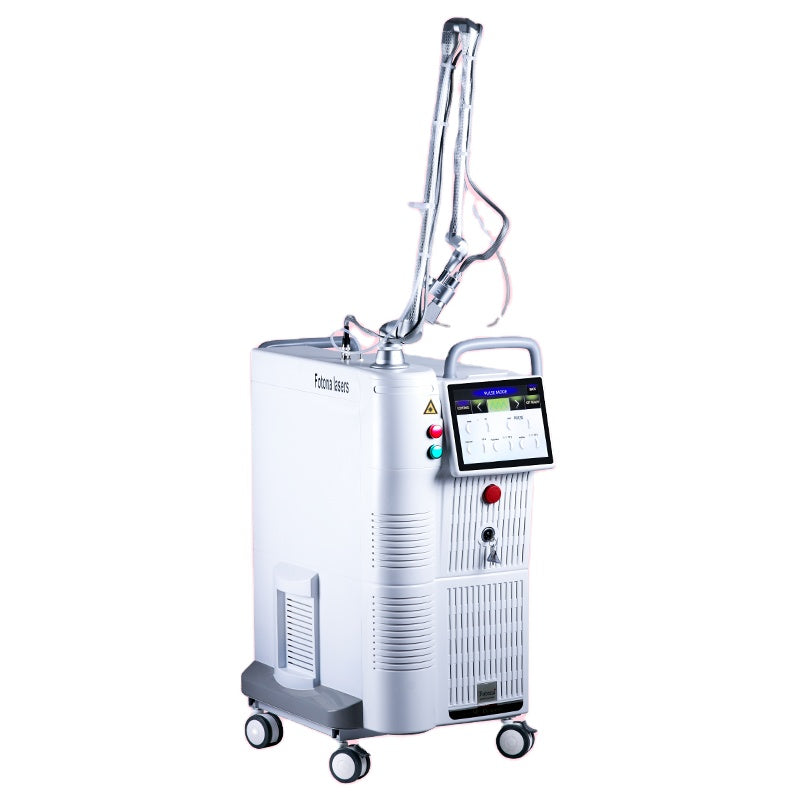 Laser CO₂ PrecisionCut 40W