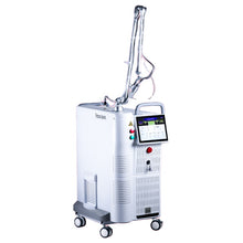 Laser CO₂ PrecisionCut 40W