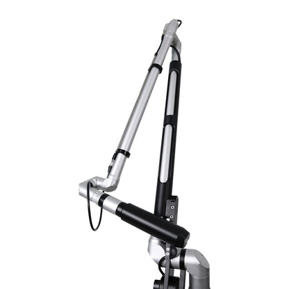 Laser Picosend Nd Yag pentru Indepartarea Tatuajelor, Defectelor Pigmentare, Peeling Carbonic, Acnee - LumiSkin Pro Nd