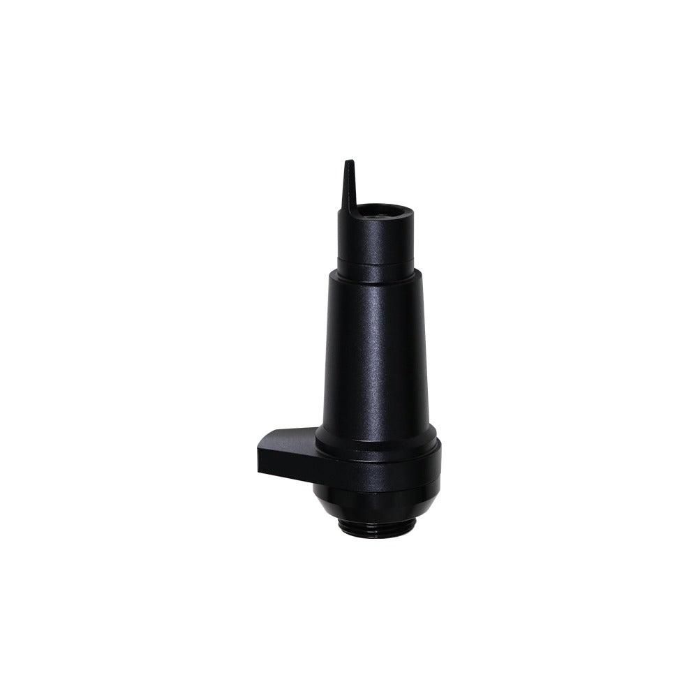 Laser Picosend Nd Yag pentru Indepartarea Tatuajelor, Defectelor Pigmentare, Peeling Carbonic, Acnee - LumiSkin Pro Nd