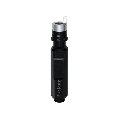 Laser Picosend Nd Yag pentru Indepartarea Tatuajelor, Defectelor Pigmentare, Peeling Carbonic, Acnee - LumiSkin Pro Nd