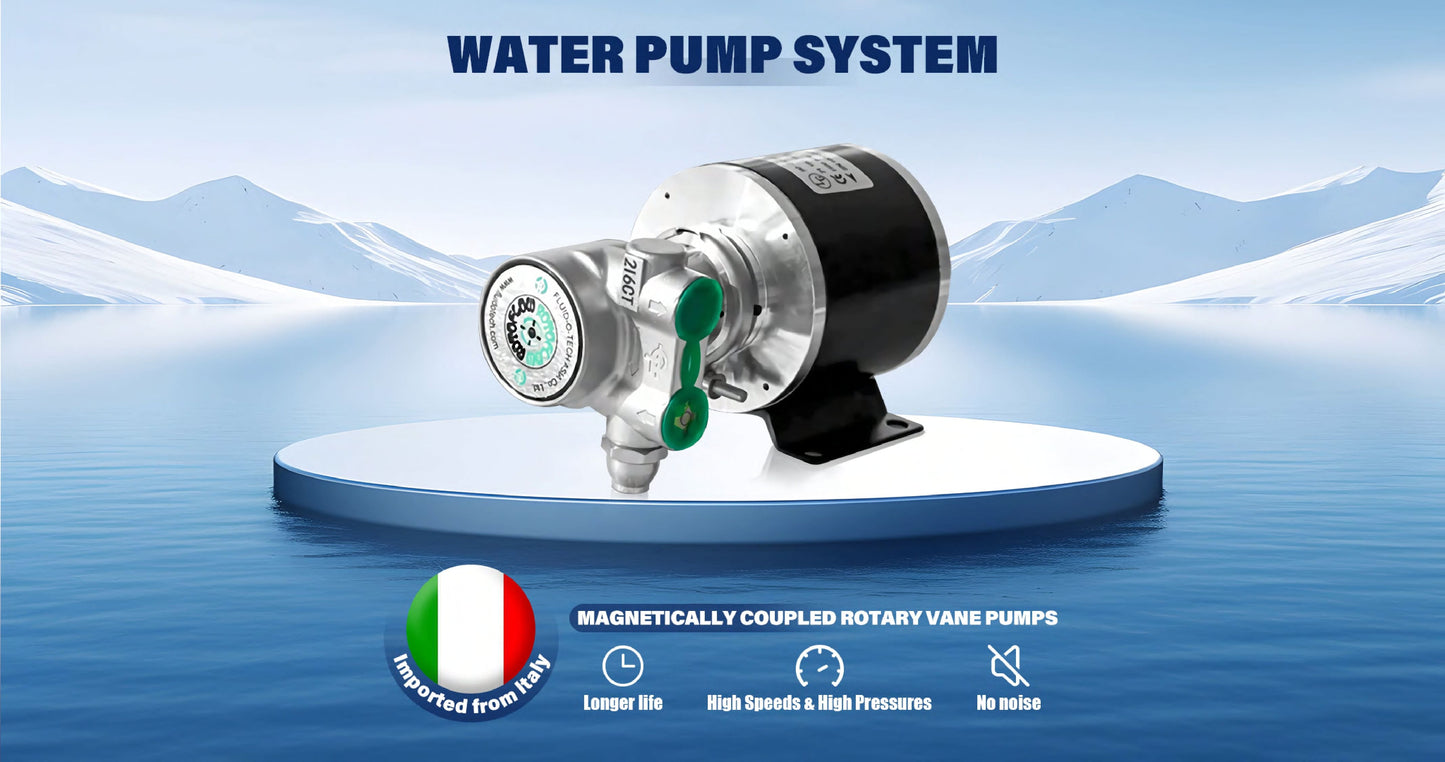 LumiNex Pro – Aparat Profesional Laser Diodă 4 Lungimi de Undă pentru Epilare Definitivă