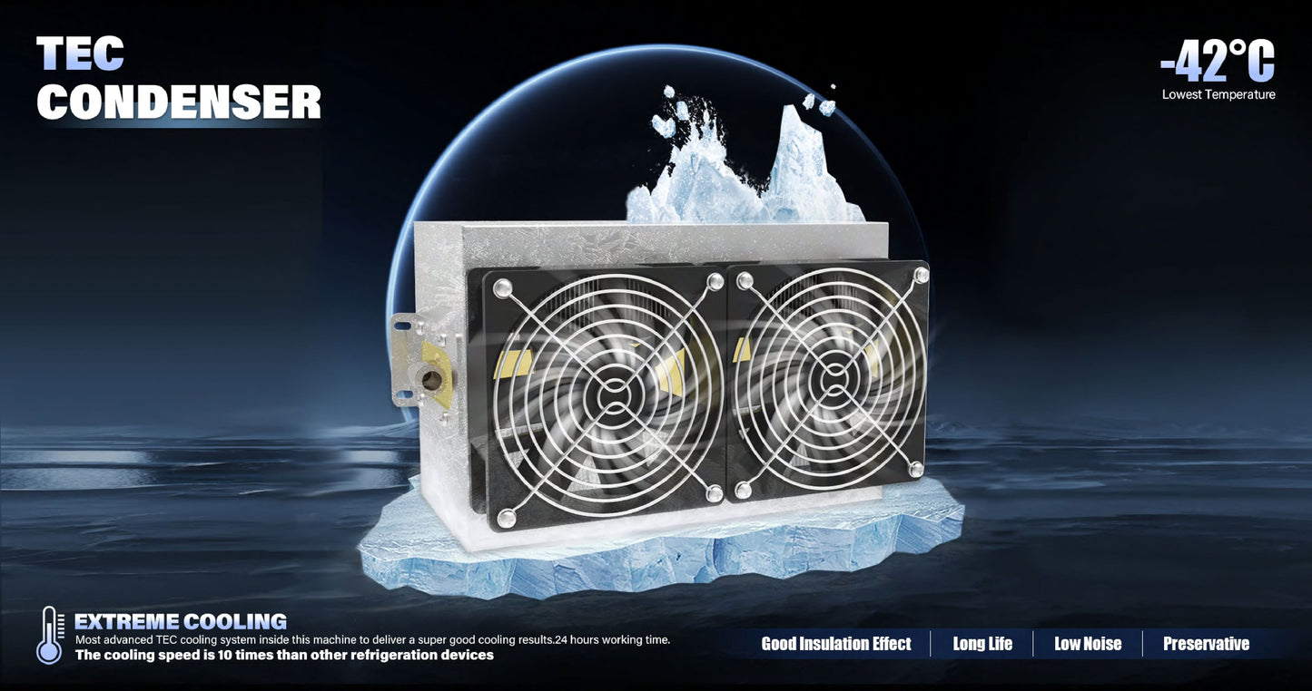 LumiNex Pro – Aparat Profesional Laser Diodă 4 Lungimi de Undă pentru Epilare Definitivă