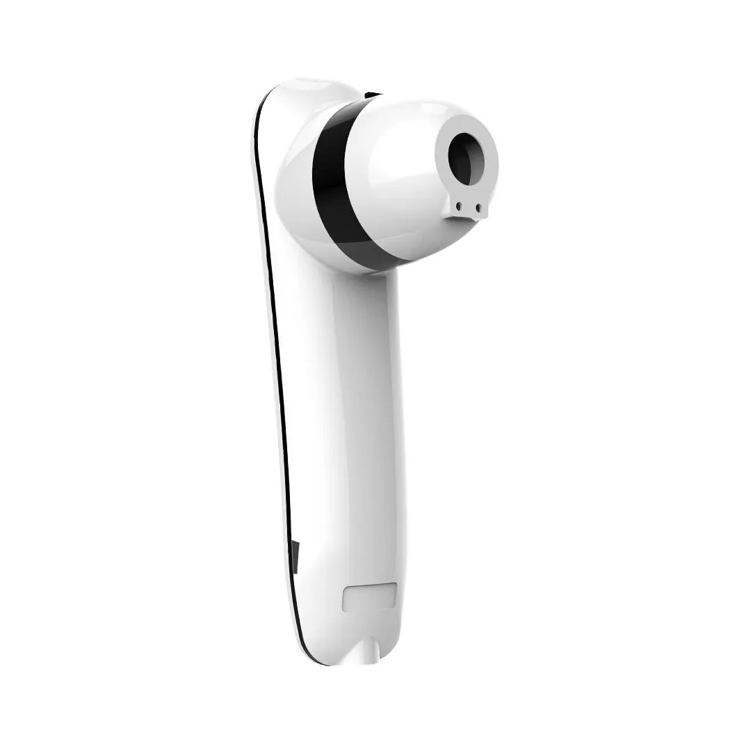 LumiNex Pro – Aparat Profesional Laser Diodă 4 Lungimi de Undă pentru Epilare Definitivă