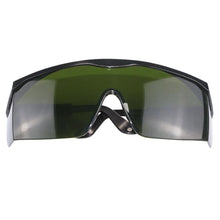 Ochelari Protectie Laser