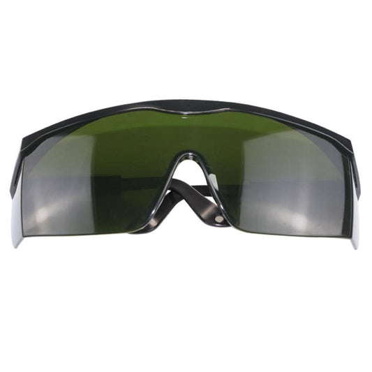 Ochelari Protectie Laser