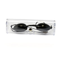 Ochelari Protectie Laser si IPL pentru Client.