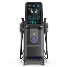 PerfectTone Pro – Aparat Profesional EMS 14 Tesla pentru Tonifiere Musculară, Arderea Grăsimii și Reabilitare Pelviană