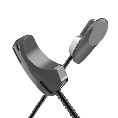 PerfectTone Pro – Aparat Profesional EMS 14 Tesla pentru Tonifiere Musculară, Arderea Grăsimii și Reabilitare Pelviană