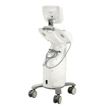 Phoenix 7D UltraSculpt – Sistem Profesional HIFU MMFU - Aparat Hifu 7D pentru Rejuvenare Faciala si Corporala, Lifting, Vergeturi si Cicatrici cu 2