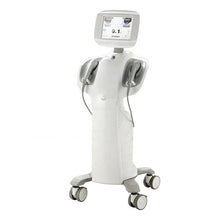 Phoenix 7D UltraSculpt – Sistem Profesional HIFU MMFU - Aparat Hifu 7D pentru Rejuvenare Faciala si Corporala, Lifting, Vergeturi si Cicatrici cu 2