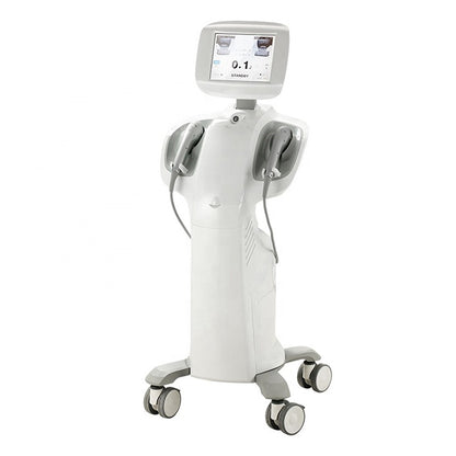 Phoenix 7D UltraSculpt – Sistem Profesional HIFU MMFU - Aparat Hifu 7D pentru Rejuvenare Faciala si Corporala, Lifting, Vergeturi si Cicatrici cu 2