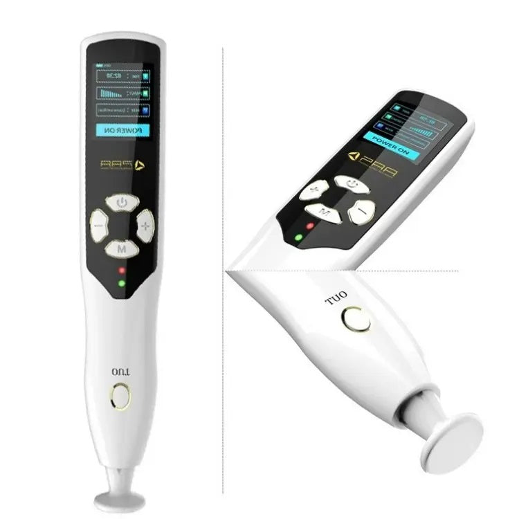 Plasma Pen Pentru Lifting, Reducere Riduri, Indepartare Pete si Cicatrici.