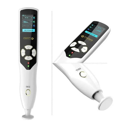 Plasma Pen Pentru Lifting, Reducere Riduri, Indepartare Pete si Cicatrici.