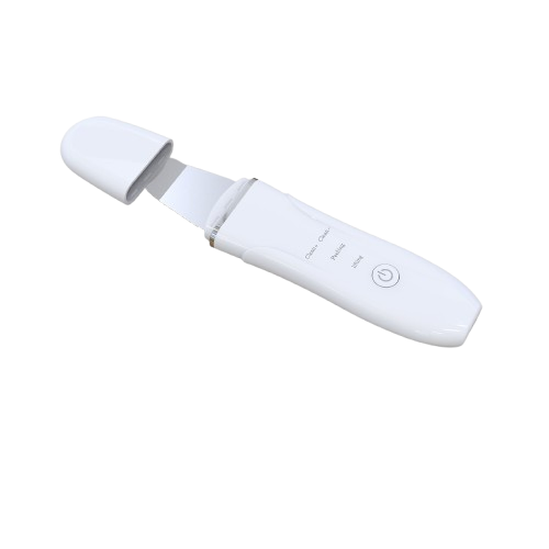 Skin Scrubber Portabil pentru acasa sau pentru salon