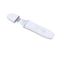 Skin Scrubber Portabil pentru acasa sau pentru salon