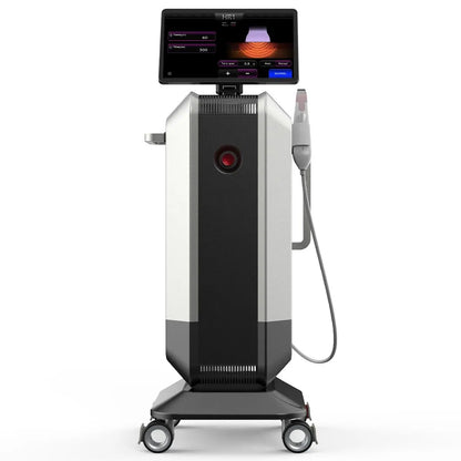 SkinAxis Pro – Aparat Profesional Microneedling RF 3-în-1 pentru Rejuvenare, Cicatrici și Vergeturi - aparat radiofrecventa corporala