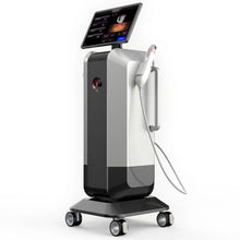 SkinAxis Pro – Aparat Profesional Microneedling RF 3-în-1 pentru Rejuvenare, Cicatrici și Vergeturi - aparat radiofrecventa corporala