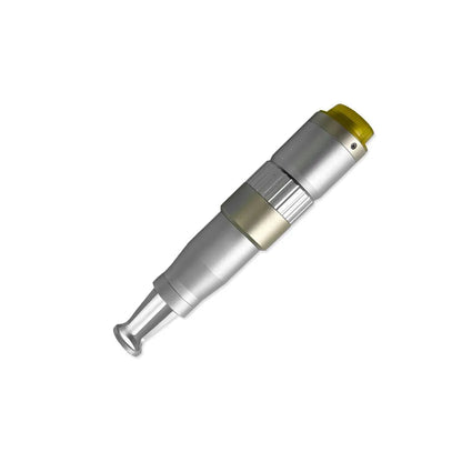 SpectraFusion Pro – Aparat Profesional 2-în-1 Laser Picosend & Long Pulse pentru Îndepărtare Tatuaje, Pete și Epilare Definitivă