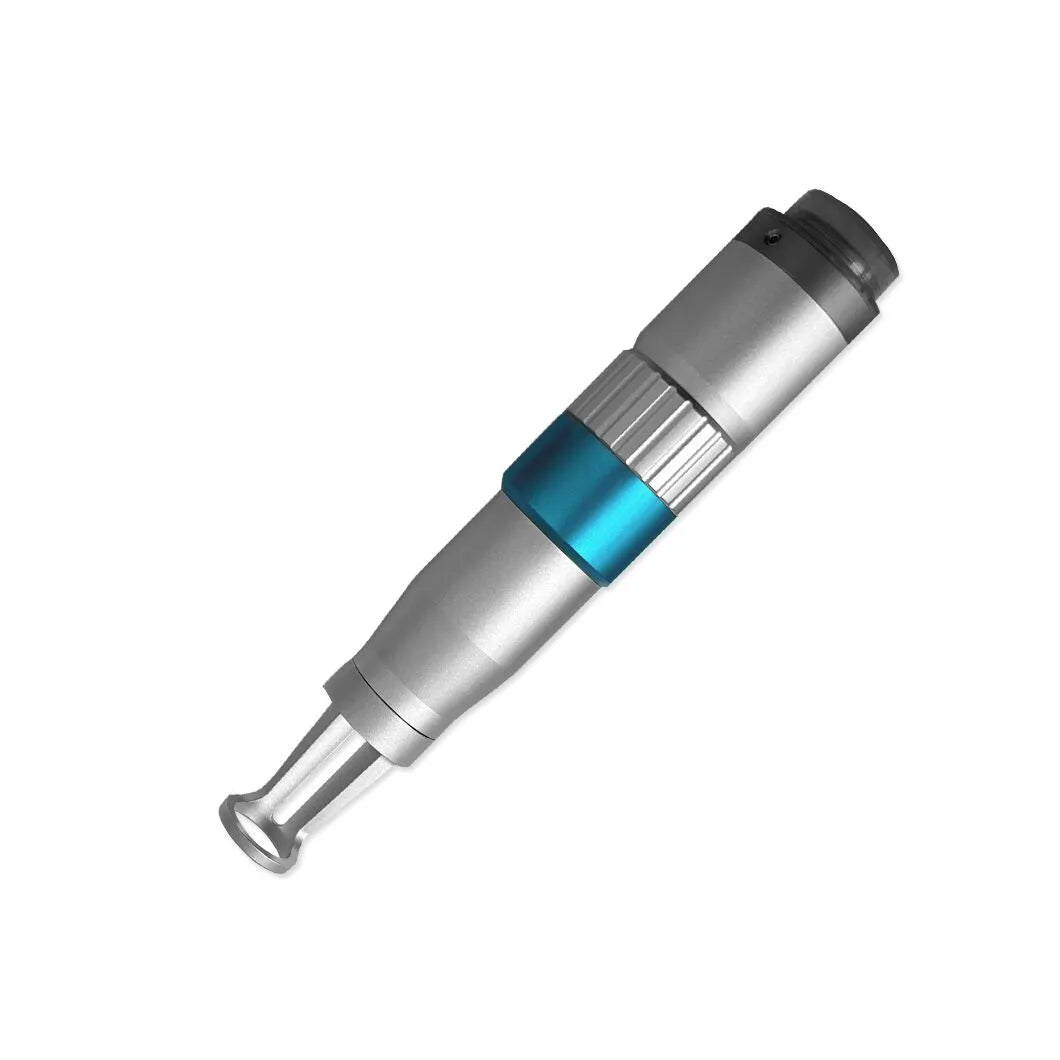 SpectraFusion Pro – Aparat Profesional 2-în-1 Laser Picosend & Long Pulse pentru Îndepărtare Tatuaje, Pete și Epilare Definitivă