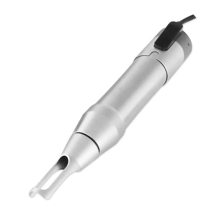 SpectraFusion Pro – Aparat Profesional 2-în-1 Laser Picosend & Long Pulse pentru Îndepărtare Tatuaje, Pete și Epilare Definitivă