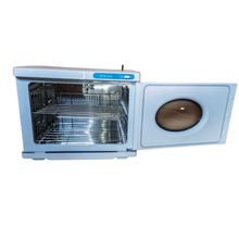 Sterilizator/Incalzitor Prosoape Sweet Care, 23 litri
