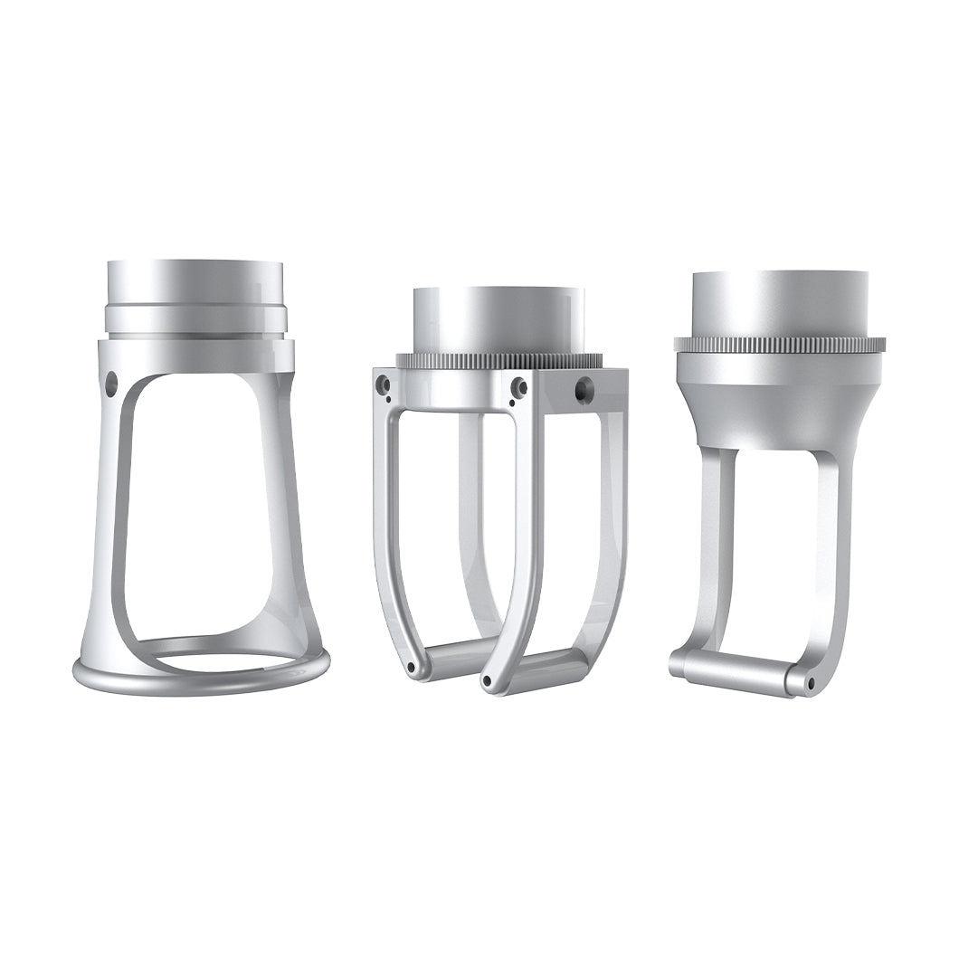 ThermaLase Duo – Aparat Profesional Dual Thulium Laser 1927nm & 1550nm pentru Rejuvenare, Cicatrici și Tratamente Gineco-Estetice