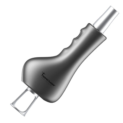ThermaLase Duo – Aparat Profesional Dual Thulium Laser 1927nm & 1550nm pentru Rejuvenare, Cicatrici și Tratamente Gineco-Estetice