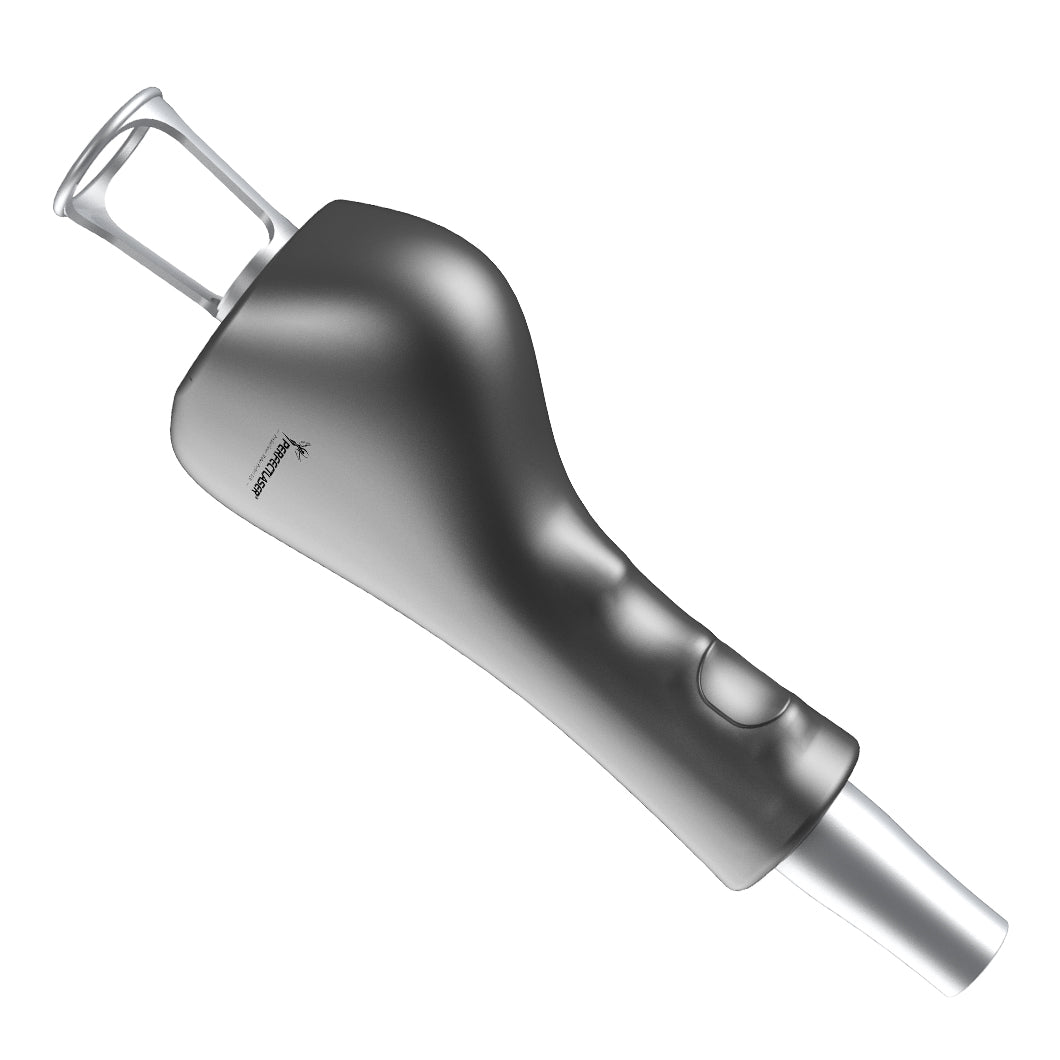 ThermaLase Duo – Aparat Profesional Dual Thulium Laser 1927nm & 1550nm pentru Rejuvenare, Cicatrici și Tratamente Gineco-Estetice