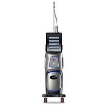 ThermaLase Duo – Aparat Profesional Dual Thulium Laser 1927nm & 1550nm pentru Rejuvenare, Cicatrici și Tratamente Gineco-Estetice