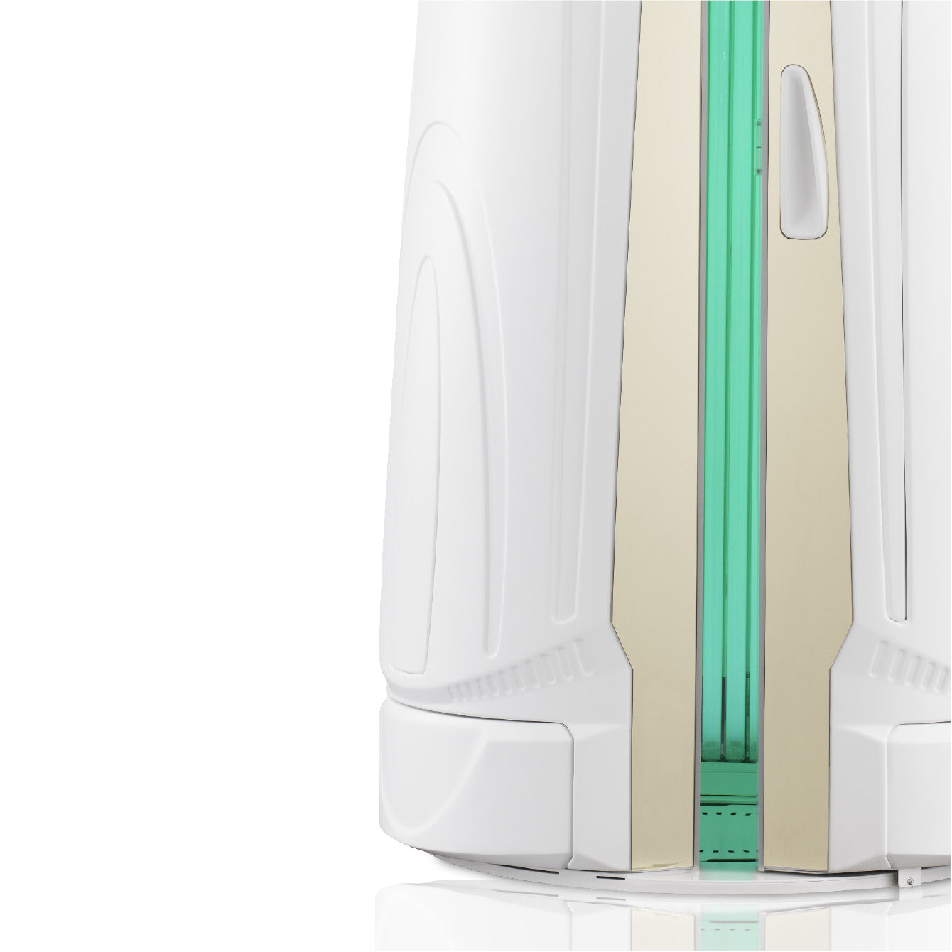 Solar Vega Eco.