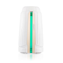 Solar Vega Eco.