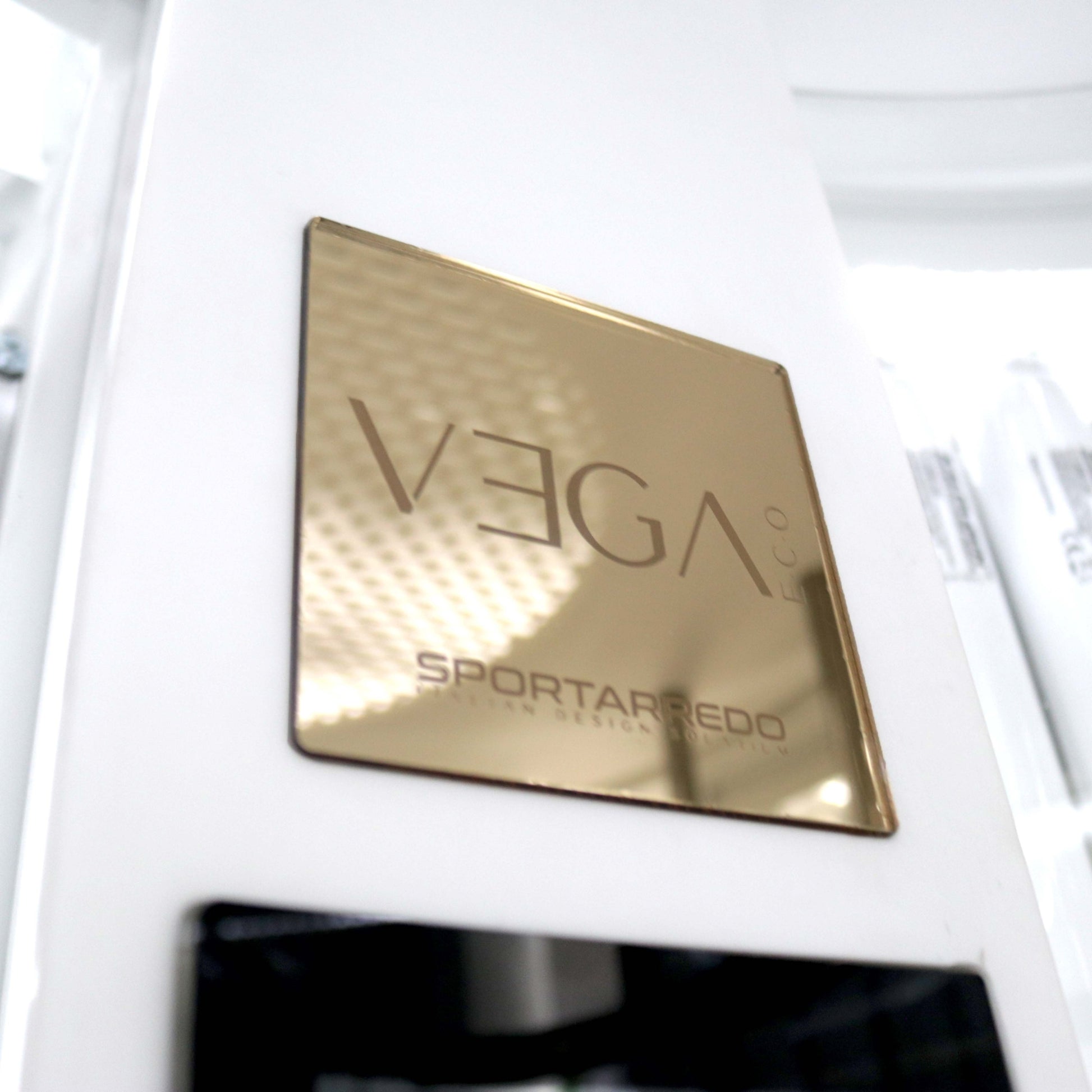 Solar Vega Eco.
