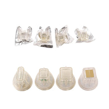 Ace Radiofrecventa Fractionata 10 pini.