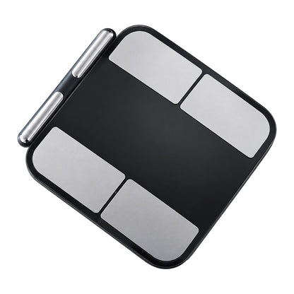 Aparat Stimulare Musculara Electromagnetica AI SculptIQ cu 4 capete si Analizator Corporal AI - analizator de compoziție corporală
