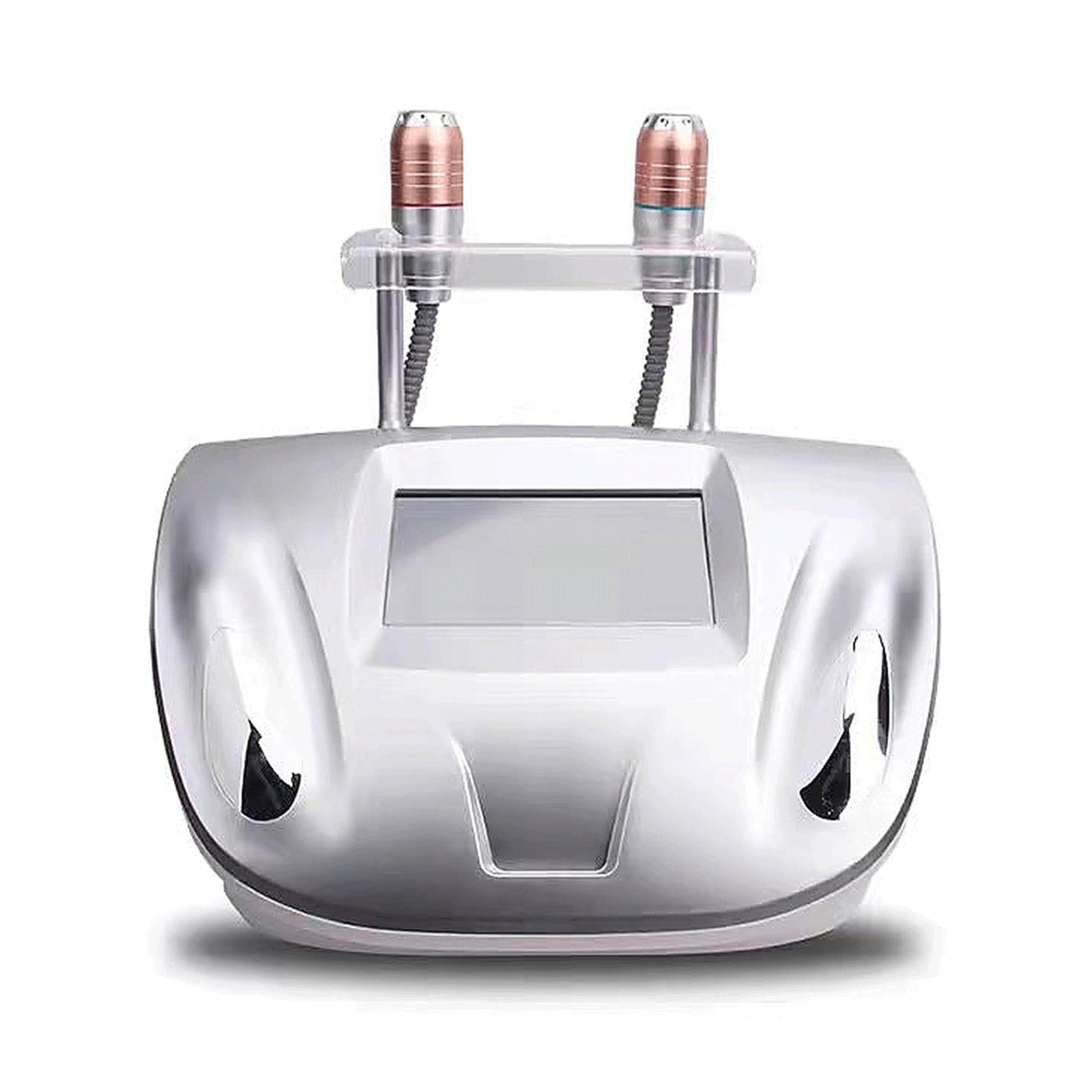 Aparat Hifu Facial si Corporal pentru Reducerea Ridurilor si Lifting Facial LiftMax