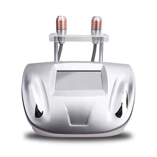 Aparat Hifu Facial si Corporal pentru Reducerea Ridurilor si Lifting Facial LiftMax