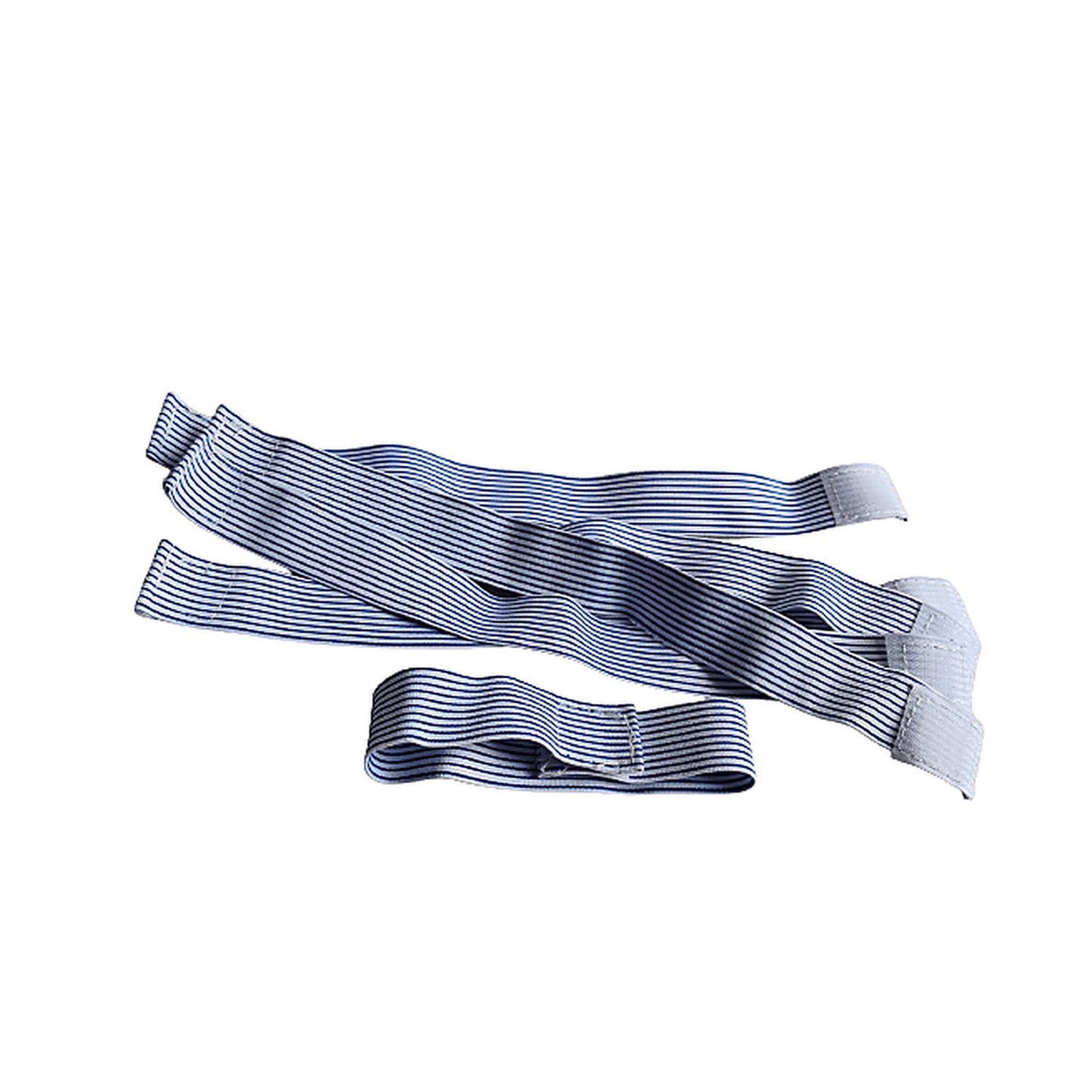 Banda Elastica mica pentru Aparatul de Electrostimulare.