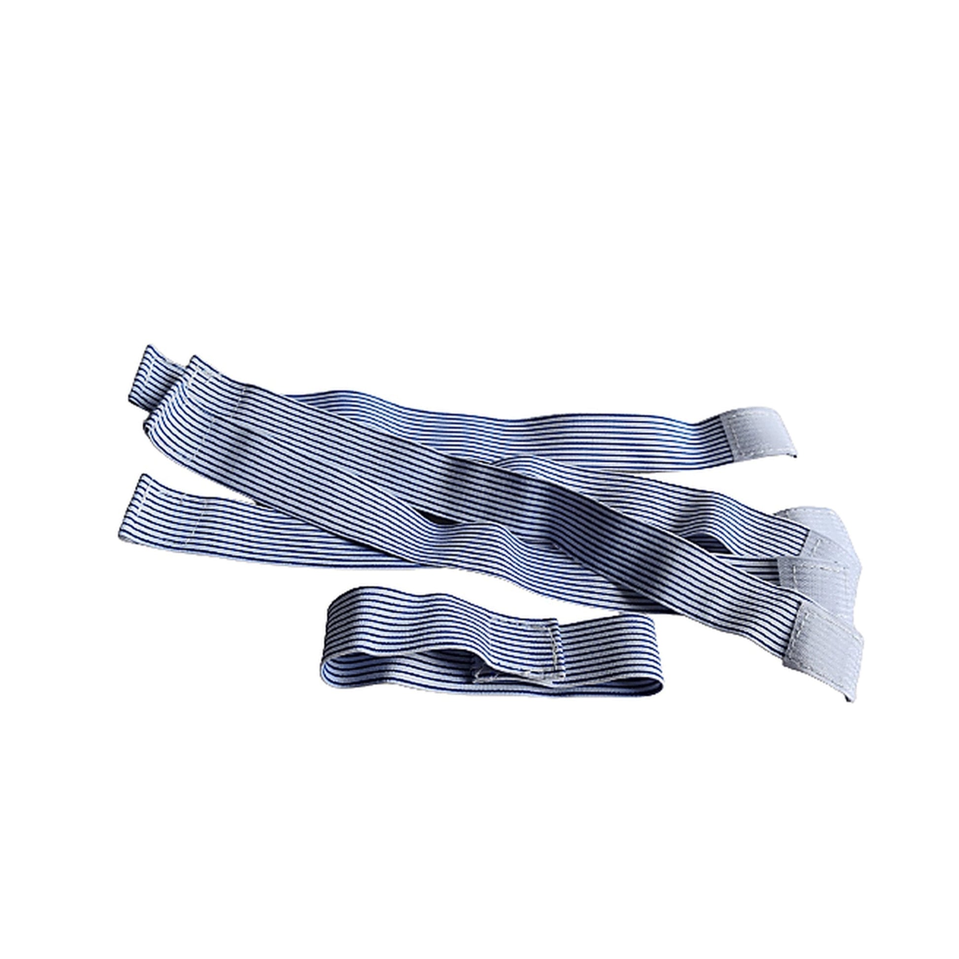 Banda Elastica mica pentru Aparatul de Electrostimulare.