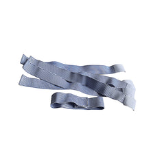 Banda Elastica mica pentru Aparatul de Electrostimulare.