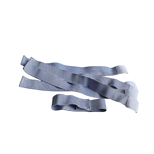 Banda Elastica mica pentru Aparatul de Electrostimulare.