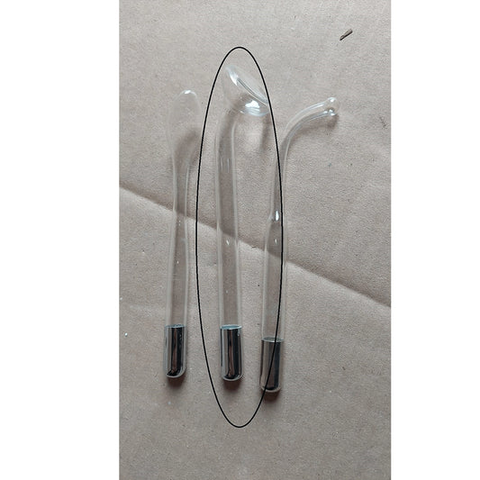 Capat Electroderm Ciuperca.