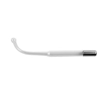 Capat Electroderm Rotund Mic.