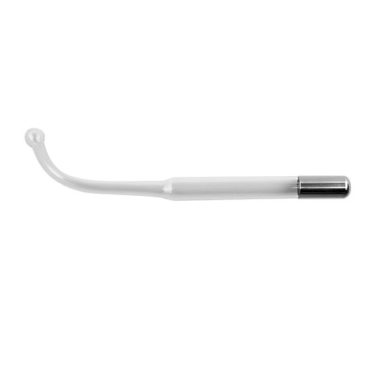 Capat Electroderm Rotund Mic.