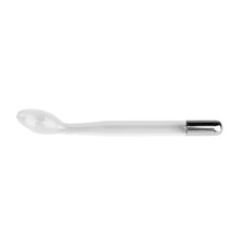 Capat Electroderm Spatula.