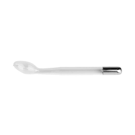 Capat Electroderm Spatula.
