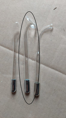 Capat Electroderm Ciuperca.