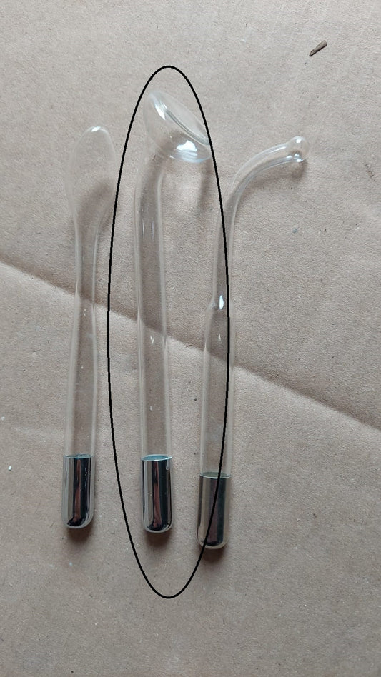 Capat Electroderm Ciuperca.